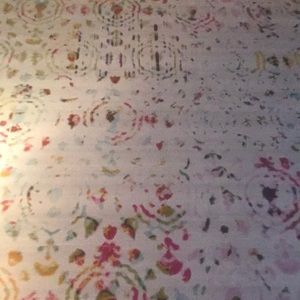 Meet your Posher, Renata